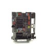Recambio de bsm para peugeot 307 sw (3h) 1.6 hdi 110 referencia OEM IAM 9657608780  