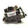 Recambio de bsm para peugeot 307 sw (3h) 1.6 hdi 110 referencia OEM IAM 9657608780  