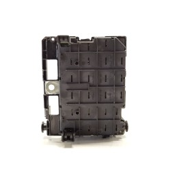 Recambio de bsm para peugeot 307 sw (3h) 1.6 hdi 110 referencia OEM IAM 9657608780  