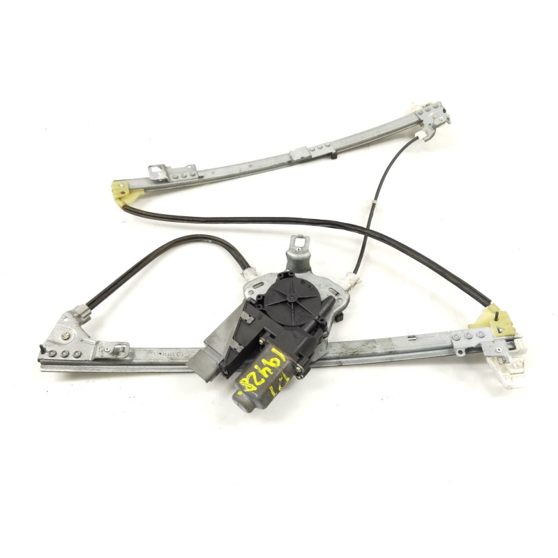 Alzacristallo anteriore sinistro CITROEN Xsara (N1) | Desguace Becerril Alzacristallo anteriore sinistro CITROEN Xsara (N1) | Desguace Becerril