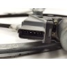Alzacristallo anteriore sinistro CITROEN Xsara (N1) | Desguace Becerril