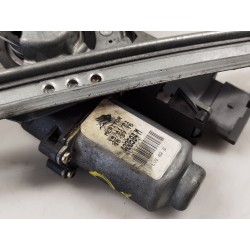 Alzacristallo anteriore sinistro CITROEN Xsara (N1) | Desguace Becerril