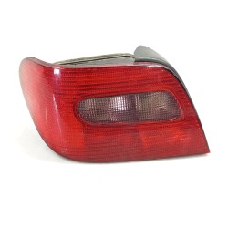 Fanale posteriore sinistro CITROEN Xsara (N1) | Desguace Becerril