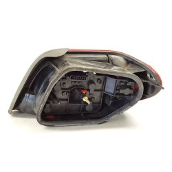 Piloto traseiro esquerdo CITROEN Xsara (N1) | Desguace Becerril
