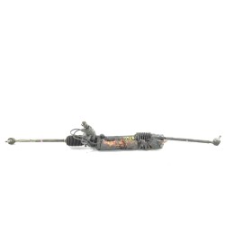 Steering rack CITROEN Xsara (N1) | Becerril Scrap Yard