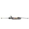 Steering rack CITROEN Xsara (N1) | Becerril Scrap Yard