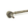 Steering rack CITROEN Xsara (N1) | Becerril Scrap Yard
