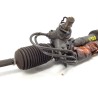 Steering rack CITROEN Xsara (N1) | Becerril Scrap Yard