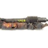 Steering rack CITROEN Xsara (N1) | Becerril Scrap Yard