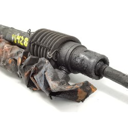 Steering rack CITROEN Xsara (N1) | Becerril Scrap Yard