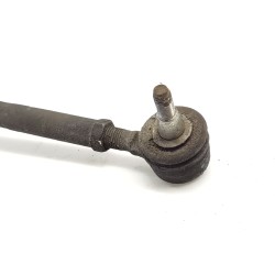Steering rack CITROEN Xsara (N1) | Becerril Scrap Yard