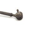 Steering rack CITROEN Xsara (N1) | Becerril Scrap Yard