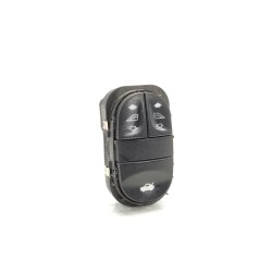 Commande de lève-vitre avant gauche Ford Escort classic (aal, abl) | Desguace Becerril