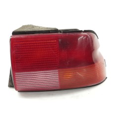 Right rear taillight Ford Escort classic (aal, abl) | Becerril Scrap Yard
