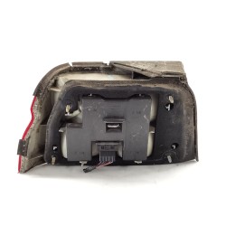 Recambio de piloto trasero derecho para ford escort berl./turn./cab./express referencia OEM IAM  93AG13N004AA 