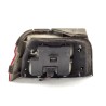 Recambio de piloto trasero derecho para ford escort berl./turn./cab./express referencia OEM IAM  93AG13N004AA 