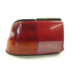 Recambio de piloto trasero izquierdo para ford escort berl./turn./cab./express referencia OEM IAM 93AG13A603AA 93AG13N004BA 