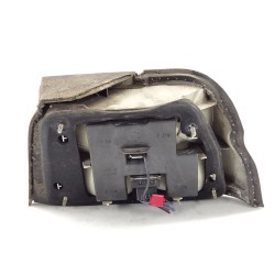 Recambio de piloto trasero izquierdo para ford escort berl./turn./cab./express referencia OEM IAM 93AG13A603AA 93AG13N004BA 