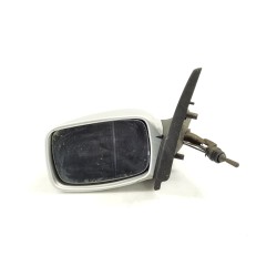 Recambio de retrovisor izquierdo para ford escort berl./turn./cab./express referencia OEM IAM   