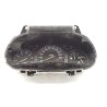 Recambio de cuadro instrumentos para ford escort berl./turn./cab./express referencia OEM IAM 96FB10849CE 96FB10838B / 96FB10841B