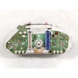 Recambio de cuadro instrumentos para ford escort berl./turn./cab./express referencia OEM IAM 96FB10849CE 96FB10838B / 96FB10841B