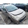 renault clio iii (br0/1, cr0/1) del año 2009