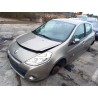 renault clio iii (br0/1, cr0/1) del año 2009