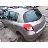 renault clio iii (br0/1, cr0/1) del año 2009