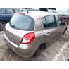renault clio iii (br0/1, cr0/1) del año 2009