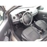 renault clio iii (br0/1, cr0/1) del año 2009