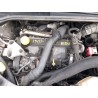 renault clio iii (br0/1, cr0/1) del año 2009