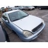 citroën xsara berlina del año 2003