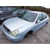 citroën xsara berlina del año 2003