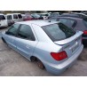 citroën xsara berlina del año 2003