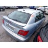 Elenco delle parti per Citroen xsara (N1) 1.9 D Diesel dell'anno 2003 con motore WJY (DW8B),WJZ (DW8)