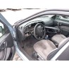 citroën xsara berlina del año 2003