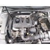 citroën xsara berlina del año 2003