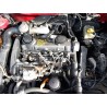 Kompletter Motor Volkswagen Golf IV berlina (1J1) | Desguace Becerril