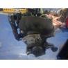 Kompletter Motor Volkswagen Golf IV berlina (1J1) | Desguace Becerril