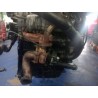 Kompletter Motor Volkswagen Golf IV berlina (1J1) | Desguace Becerril