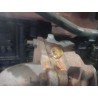 Kompletter Motor Volkswagen Golf IV berlina (1J1) | Desguace Becerril