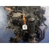 Kompletter Motor Volkswagen Golf IV berlina (1J1) | Desguace Becerril