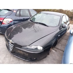 Elenco delle parti per Alfa romeo 147 (937_) 1.9 JTD (937.AXD1A, 937.BXD1A) Diesel dell'anno 2005 con motore 937 A2.000,939 A7.000