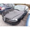 Elenco delle parti per Alfa romeo 147 (937_) 1.9 JTD (937.AXD1A, 937.BXD1A) Diesel dell'anno 2005 con motore 937 A2.000,939 A7.000