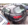 Elenco delle parti per Alfa romeo 147 (937_) 1.9 JTD (937.AXD1A, 937.BXD1A) Diesel dell'anno 2005 con motore 937 A2.000,939 A7.000