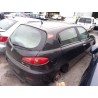 Elenco delle parti per Alfa romeo 147 (937_) 1.9 JTD (937.AXD1A, 937.BXD1A) Diesel dell'anno 2005 con motore 937 A2.000,939 A7.000
