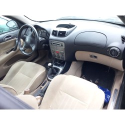 Elenco delle parti per Alfa romeo 147 (937_) 1.9 JTD (937.AXD1A, 937.BXD1A) Diesel dell'anno 2005 con motore 937 A2.000,939 A7.000