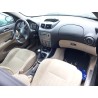 Elenco delle parti per Alfa romeo 147 (937_) 1.9 JTD (937.AXD1A, 937.BXD1A) Diesel dell'anno 2005 con motore 937 A2.000,939 A7.000