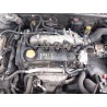 Elenco delle parti per Alfa romeo 147 (937_) 1.9 JTD (937.AXD1A, 937.BXD1A) Diesel dell'anno 2005 con motore 937 A2.000,939 A7.000