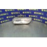 Recambio de piloto delantero izquierdo para peugeot 406 berlina (s1/s2) stdt referencia OEM IAM 37090748  